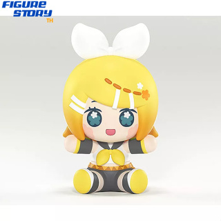 *Pre-Order*(จอง) Huggy Good Smile Character Vocal Series 02 Kagamine Rin, Len Kagamine Rin Ver.