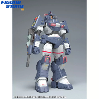 *Pre-Order*(จอง) Get truth Fang of the Sun Dougram 1/35 Dougram Ver. GT Plastic Model (อ่านรายละเอียดก่อนสั่งซื้อ)