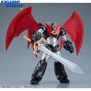 *Pre-Order*(จอง) MODEROID Mazinkaiser Plastic Model (อ่านรายละเอียดก่อนสั่งซื้อ)