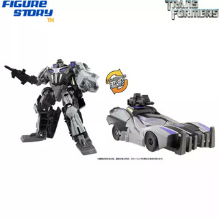 *Pre-Order*(จอง) Transformers Movie SS GE-03 Decepticon Barricade (อ่านรายละเอียดก่อนสั่งซื้อ)