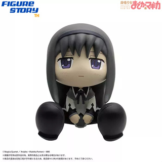 *Pre-Order*(จอง) [BINIVINI BABY]SOFT VINYL FIGURE Puella Magi Madoka Magica Homura Akemi (อ่านรายละเอียดก่อนสั่งซื้อ)