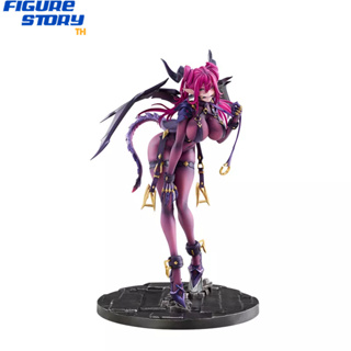 *Pre-Order*(จอง) Dragon Princess Warrior Colidis 1/7 (อ่านรายละเอียดก่อนสั่งซื้อ)