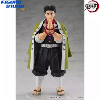 *Pre-Order*(จอง) POP UP PARADE Demon Slayer: Kimetsu no Yaiba Gyomei Himejima (อ่านรายละเอียดก่อนสั่งซื้อ)