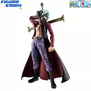 *Pre-Order*(จอง) Variable Action Heroes ONE PIECE Dracule Mihawk (อ่านรายละเอียดก่อนสั่งซื้อ)