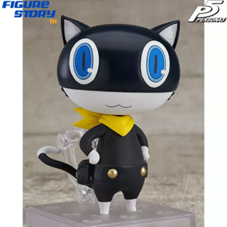 *Pre-Order*(จอง) Nendoroid Persona 5 Morgana (อ่านรายละเอียดก่อนสั่งซื้อ)