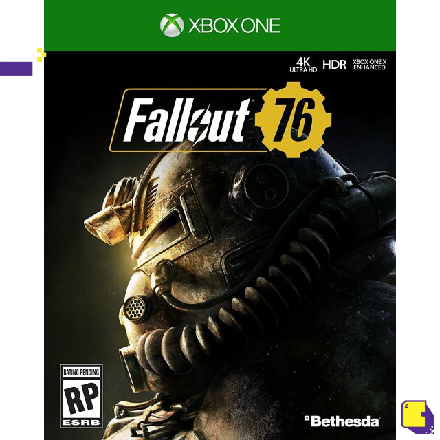 xbo-fallout-76-เกม-xbox-one