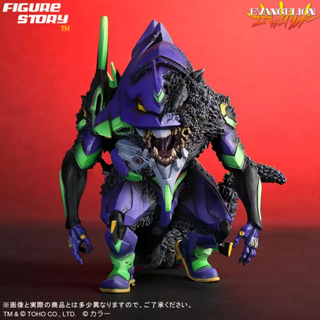 *Pre-Order*(จอง) Deforeal Evangelion Unit-01 "G" Arousal Phase (อ่านรายละเอียดก่อนสั่งซื้อ)