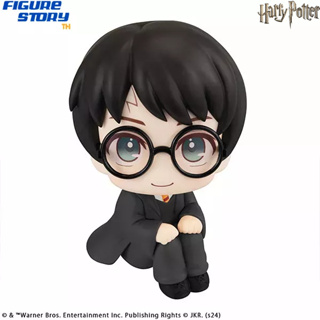 *Pre-Order*(จอง) LookUp Harry Potter Harry Potter (อ่านรายละเอียดก่อนสั่งซื้อ)