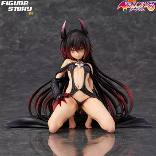 *Pre-Order*(จอง) To Love-Ru Darkness Nemesis Darkness ver. 1/6 (อ่านรายละเอียดก่อนสั่งซื้อ)