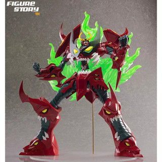 *Pre-Order*(จอง) POP UP PARADE Tengen Toppa Gurren Lagann XL Size (อ่านรายละเอียดก่อนสั่งซื้อ)