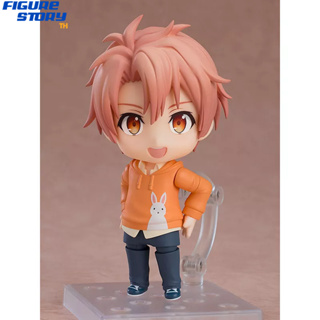 *Pre-Order*(จอง) Nendoroid Idolish7 Mitsuki Izumi (อ่านรายละเอียดก่อนสั่งซื้อ)