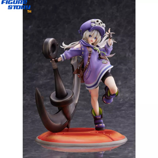 *Pre-Order*(จอง) GUILTY GEAR -STRIVE- May Another Color Ver. 1/7 (อ่านรายละเอียดก่อนสั่งซื้อ)