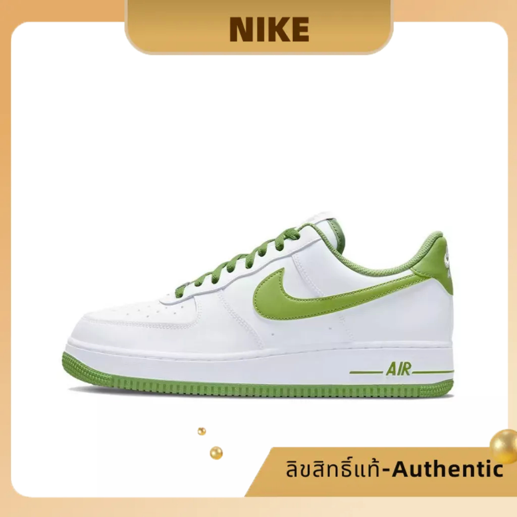 รุ่นฮิต-ของมันต้องมี-nike-air-force-1-low-ของแท้-100-dh7561-105