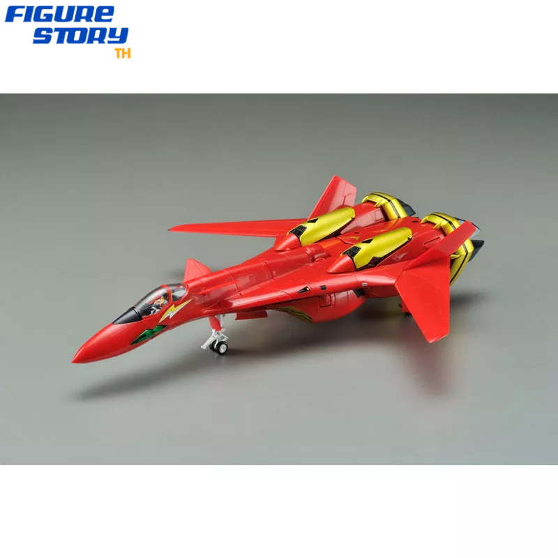 pre-order-จอง-macross-7-1-60-kanzen-henkei-vf-19-kai-nekki-basara-special-with-sound-booster