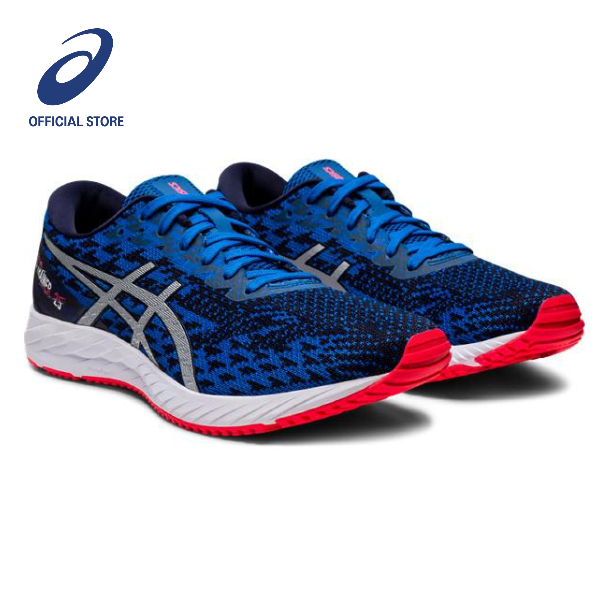 Asics gel ds trainer 22 outlet ราคา