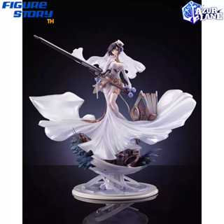 *Pre-Order*(จอง) Azur Lane Ark Royal 1/7 Regular Edition (อ่านรายละเอียดก่อนสั่งซื้อ)