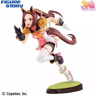 *Pre-Order*(จอง) Lucrea Umamusume Pretty Derby Sakura Bakushin O 1/7 (อ่านรายละเอียดก่อนสั่งซื้อ)