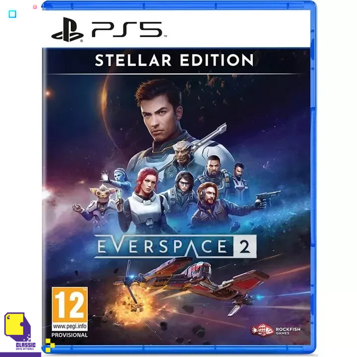 playstation-ps5-everspace-2-by-classic-game