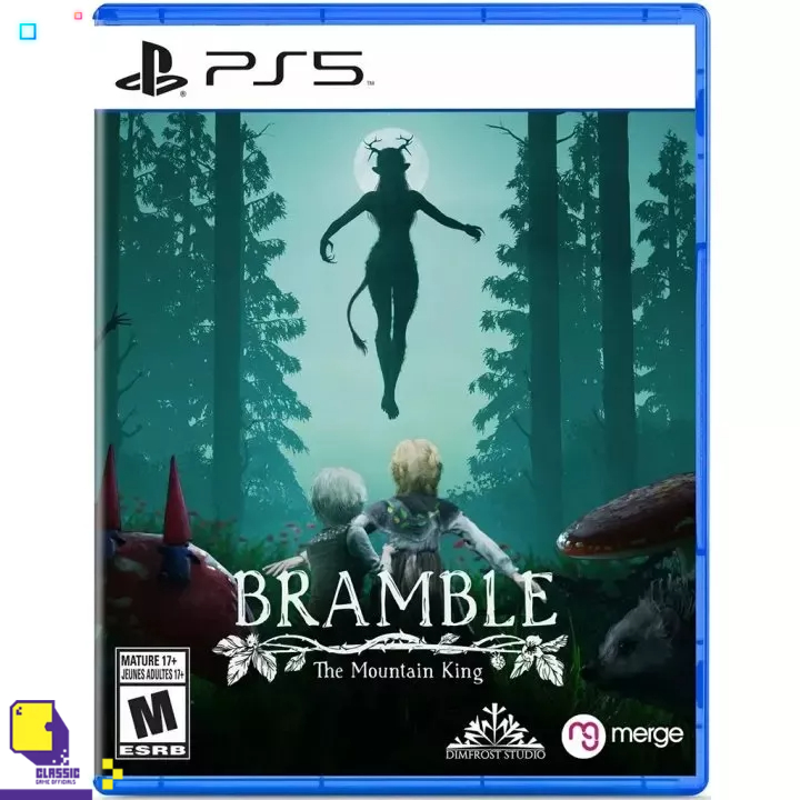 playstation-ps4-ps5-bramble-the-mountain-king-by-classic-game
