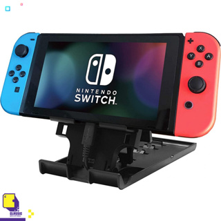 NSW PLAYSTAND NINTENDO SWITCH LITE NINTENDO SWITCH OLED MODEL (เกมส์ Nintendo Switch )