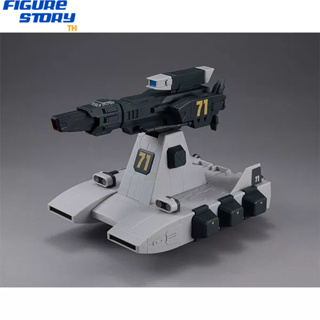 *Pre-Order*(จอง) Machine Build Mobile Suit Gundam Bustliner (อ่านรายละเอียดก่อนสั่งซื้อ)