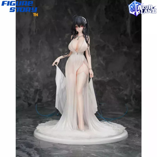 *Pre-Order*(จอง) [Exclusive Sale] Azur Lane Taiho Wedding: Temptation on the Sea Breeze Ver. DX Edition 1/6