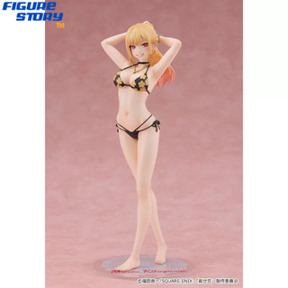 *Pre-Order*(จอง) TV Anime "My Dress-Up Darling" Marin Kitagawa Swimsuit Ver. 1/7 (อ่านรายละเอียดก่อนสั่งซื้อ)