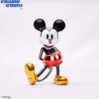 *Pre-Order*(จอง) Disney / Bright Arts Gallery Mickey Mouse 1930s (อ่านรายละเอียดก่อนสั่งซื้อ)