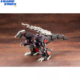 *Pre-Order*(จอง) HMM ZOIDS 1/72 EZ-026 Geno Saurer Repackage Ver. Plastic Model (อ่านรายละเอียดก่อนสั่งซื้อ)