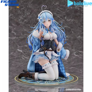 *Pre-Order*(จอง) [Exclusive Sale] Hololive Production Yukihana Lamy 1/6 (อ่านรายละเอียดก่อนสั่งซื้อ)