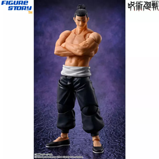 *Pre-Order*(จอง) S.H.Figuarts Aoi Todo "Jujutsu Kaisen" (อ่านรายละเอียดก่อนสั่งซื้อ)