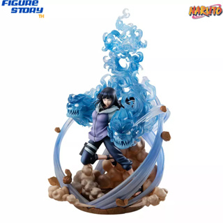 *Pre-Order*(จอง) [Exclusive Sale] NARUTO Gals DX NARUTO Shippuden Hinata Hyuga Ver.3 (อ่านรายละเอียดก่อนสั่งซื้อ)