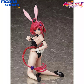 *Pre-Order*(จอง) To Love-Ru Darkness Mea Kurosaki Bare Leg Bunny Ver. 1/4 (อ่านรายละเอียดก่อนสั่งซื้อ)