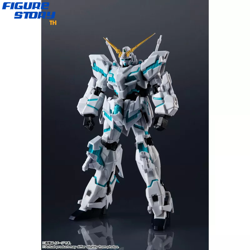 pre-order-จอง-gundam-universe-rx-0-unicorn-gundam-awakened-mobile-suit-gundam-unicorn