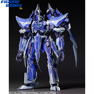 *Pre-Order*(จอง) MODEROID Legend of Heroes: Sen no Kiseki Ordine, the Azure Knight Plastic Model