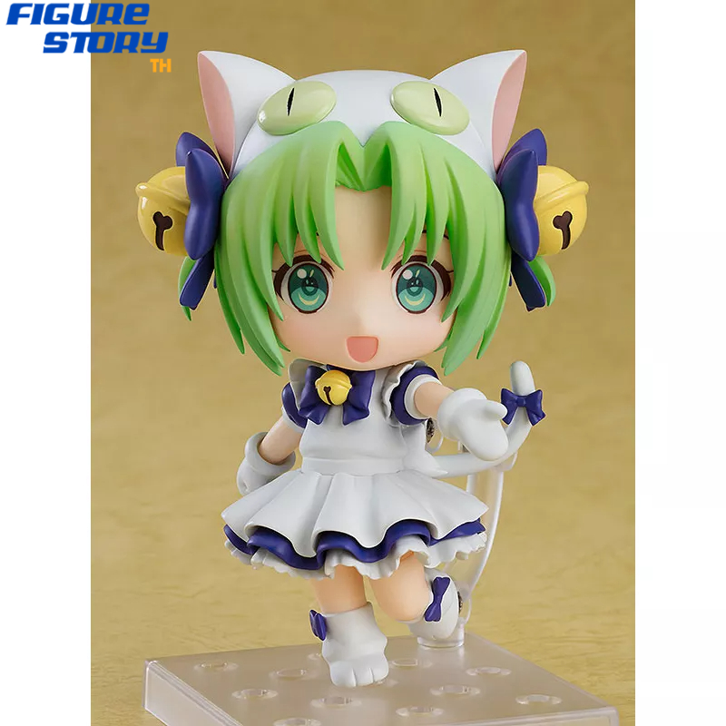 pre-order-จอง-nendoroid-reiwa-no-di-gi-charat-di-gi-charat-อ่านรายละเอียดก่อนสั่งซื้อ