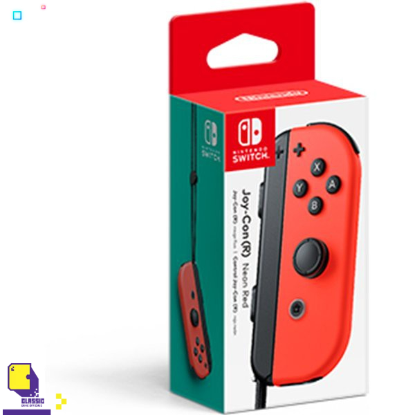 How To Fix Nintendo Switch Controller Won't Connect To PC