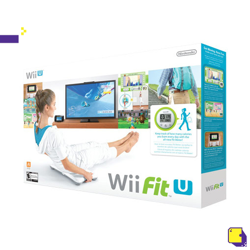 wii-u-wii-fit-u-amp-balance-board-white-amp-fit-meter-green-เกมส์-nintendo-wii-u