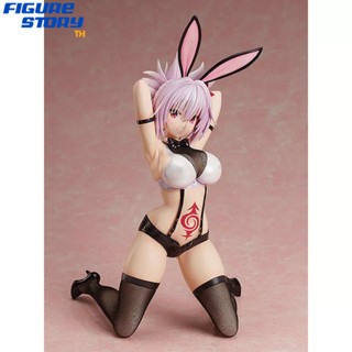 *Pre-Order*(จอง) B-style Ayakashi Triangle Matsuri Kazamaki Bunny Ver. 1/4 (อ่านรายละเอียดก่อนสั่งซื้อ)