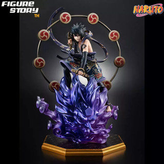 *Pre-Order*(จอง) Precious G.E.M. Series NARUTO Shippuden Sasuke Uchiha Raijin (อ่านรายละเอียดก่อนสั่งซื้อ)