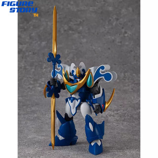 *Pre-Order*(จอง) Variable Action Mini Mado King Granzort Super Aqua Beat (อ่านรายละเอียดก่อนสั่งซื้อ)