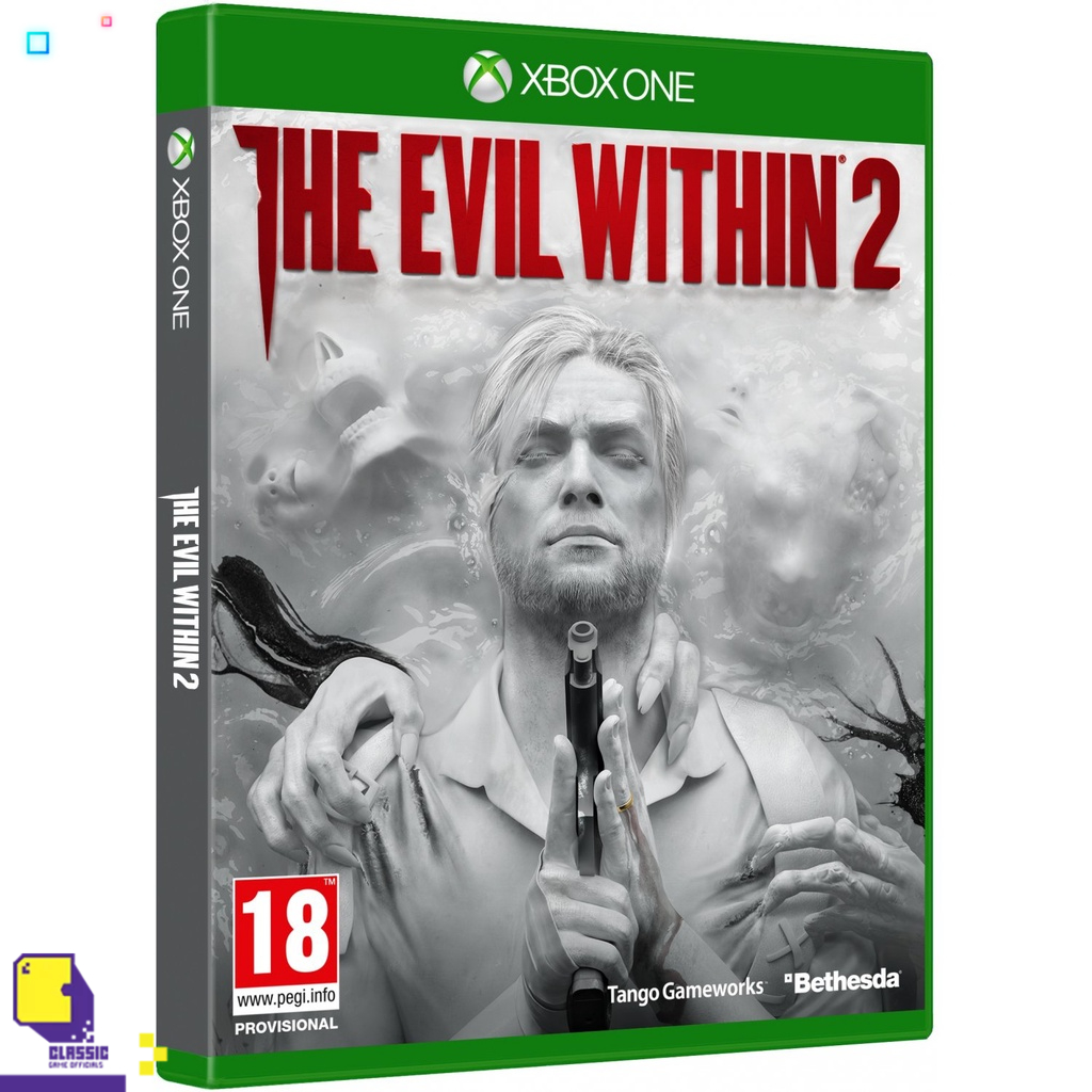 xbox-one-เกม-xbo-the-evil-within-2-by-classic-game