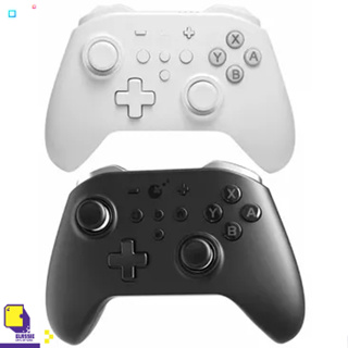 Nintendo Switch™ เกม NSW Gulikit King Kong Pro Wrls Controller (By ClaSsIC GaME)