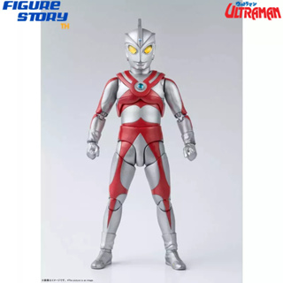 *Pre-Order*(จอง) S.H.Figuarts Ultraman Ace 