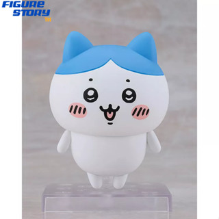 *Pre-Order*(จอง) Nendoroid Chiikawa Hachiware (อ่านรายละเอียดก่อนสั่งซื้อ)