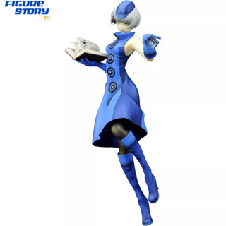 *Pre-Order*(จอง) P4U -Persona 4 The Ultimate in Mayonaka Arena- Elizabeth 1/8 (อ่านรายละเอียดก่อนสั่งซื้อ)