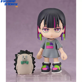 *Pre-Order*(จอง) Nendoroid Zutto Mayonaka de Iinoni. Nira-chan (อ่านรายละเอียดก่อนสั่งซื้อ)