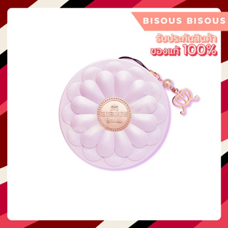 [NEW] Bisous Bisous New formula Miracle Blooming Powder Pact
