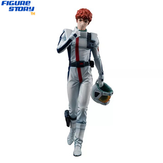 *Pre-Order*(จอง) GGG (Gundam Guys Generation) Mobile Suit Gundam: Chars Counterattack Amuro Ray