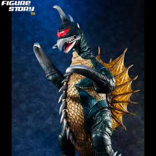 *Pre-Order*(จอง) UA Monsters Godzilla vs. Gigan Gigan (1972) (อ่านรายละเอียดก่อนสั่งซื้อ)